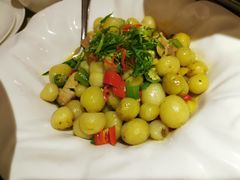 -楚禾宴·家宴(光谷大道店)