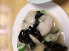 -裕兴记(东门町店)