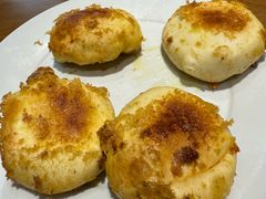 -大南门牛肉包子店