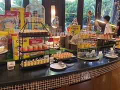 -三亚亚龙湾雅高铂尔曼别墅度假酒店