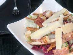 -EATALIA意塔利意式餐厅(鼓楼店)