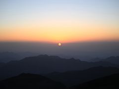 -灵山