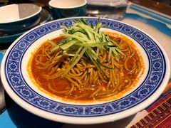 -醉长安(钟楼旗舰店)