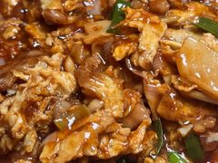 -牛街老爆肚满(牡丹园店)