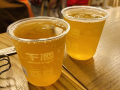 -下酒(华熙店)