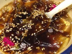 -搓火大都会(广安门总店)