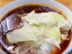 -蒋六十八梯眼镜面(渝中店)