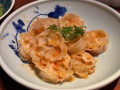 -同盛祥(曲江大唐不夜城店)