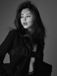 -米莱摄影写真(五大道别墅店)