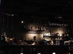 -ohbar live house(人广店)