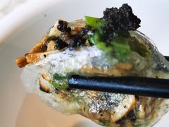 -滋粥楼·顺德菜海鲜茶点(方舟店)