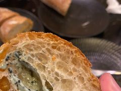 -Let's Taipei 非常烘焙(太古里店)