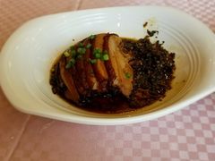 -满福隆酒楼(万绿园店)