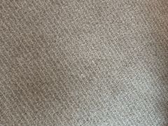 -上海外滩茂悦大酒店
