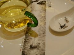 -黛瓦里巷(南京东路店)