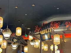 -恰饭·老长沙市井菜(天河客运站店)