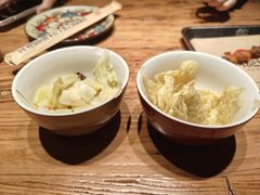 -阿记烧烤(英达路店)