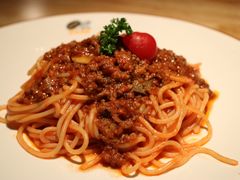 -波比Pizza(新城店)