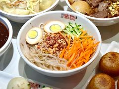 -常盛香生煎·酸辣汤.无锡老字号玉兰饼(新生路店)