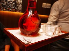 -江太极江浙菜(马桥万达广场店)