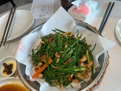 -凤城酒家(凤城食都店)