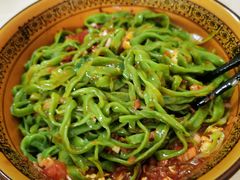 -快乐迪KTV(人和店)