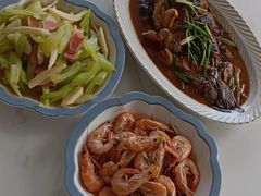 -爱贝尔高端月嫂(母婴护理)