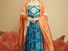 -海马体照相馆(大连柏威年购物中心店)