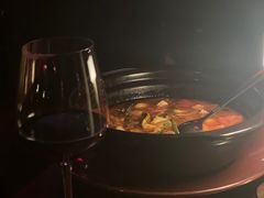 -花马天堂云南餐厅 Lost Heaven(高邮路店)