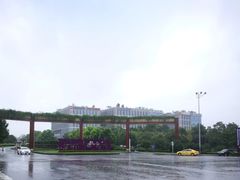 -SAH健身私教工作室(紫东店)