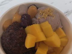 -芋香缘tarosweet(1天地店)