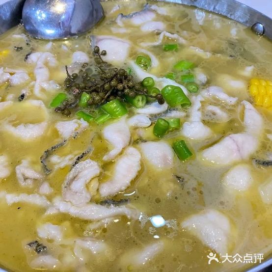 东林饭店(钉子厂店)