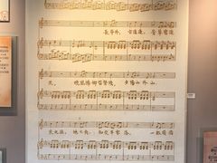 -李叔同故居纪念馆