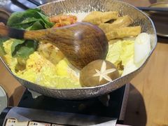 -稻前Taoki(方圆荟店)