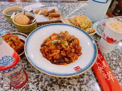 -天津卫码头(南开大悦城店)