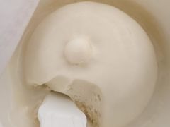 -年记·兴顺斋 牛街清真熟食小吃店