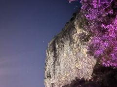 -雁荡山灵峰景区