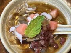 -懒人盐府人家(安贞店)