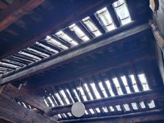 -田德能咖啡博物馆