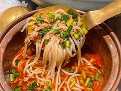 -都氏二当家(九方店)