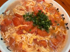 -日出拉面(望京店)
