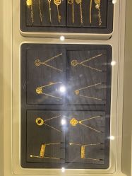 -潮宏基(万象城店)