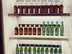 -盐城万豪酒店-盐城厨房西餐厅