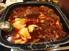 -自贡好吃客(科华店)