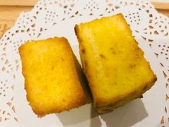 -尊品牛排(沙湾印象汇店)