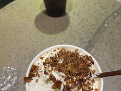 -BeauTea水仙(coco park店)