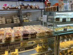 -白玉兰食品(甜云店)