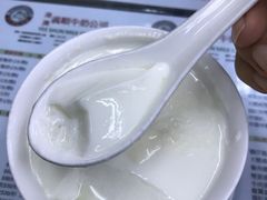 -义顺牛奶公司(庇利金街店)