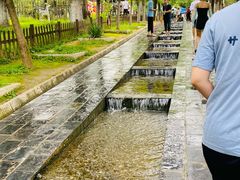 -大海别墅民宿农家院(十渡店)