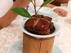 -庄隐阁(悠方广场店)